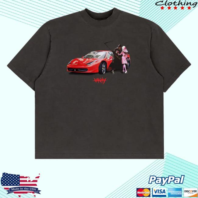 Juice Wrld Merch Shop Scared Of Love Tee Shirt Juicewrld 999 Clothing Shop