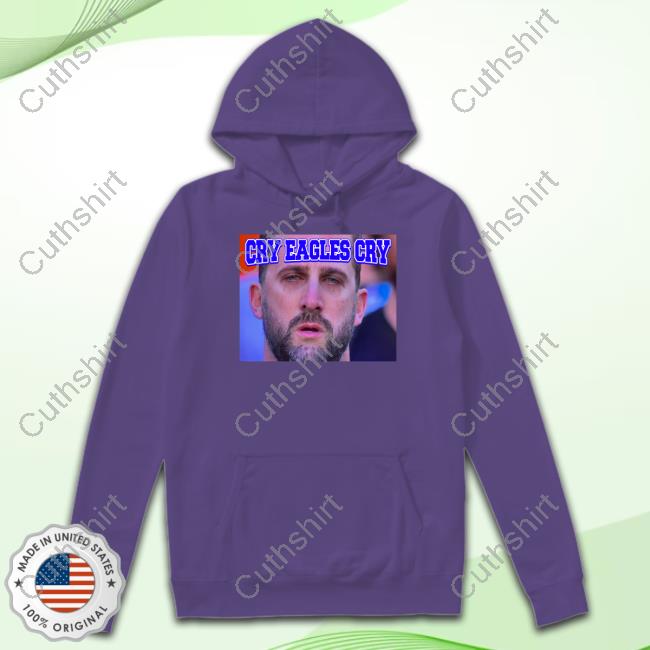 https://ficotee.com/campaign/shan-shariff-nick-sirianni-cry-eagles-cry-shirt