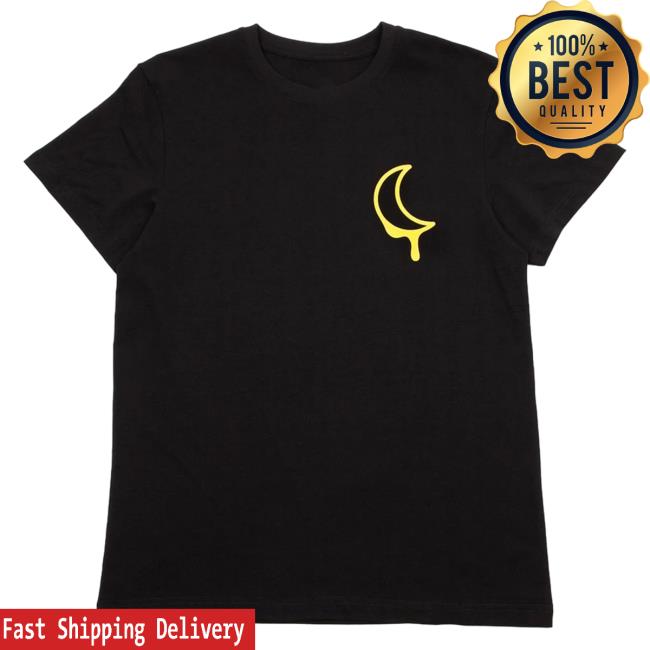 Official Philip Defranco Merch Store Beautiful Bastard As Above So Below T Shirt Beautifulbastard Philipdefranco Shop