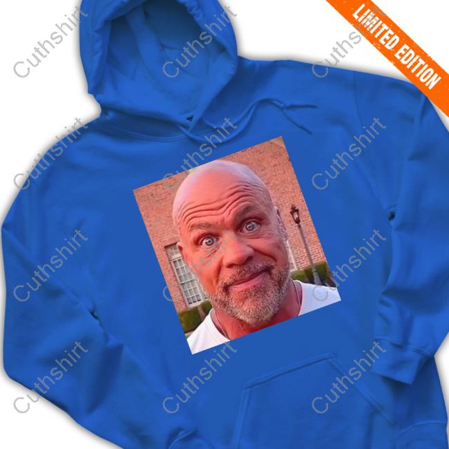https://senprints.com/kurt-angle-staring-guy-t-shirt