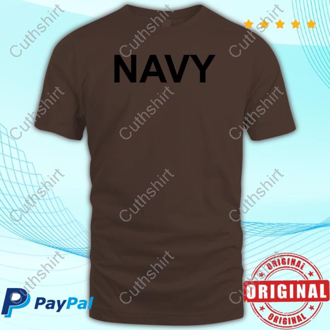 Sgwilk22 Navy Hoodie Sgwilk22 Navy Hoodie