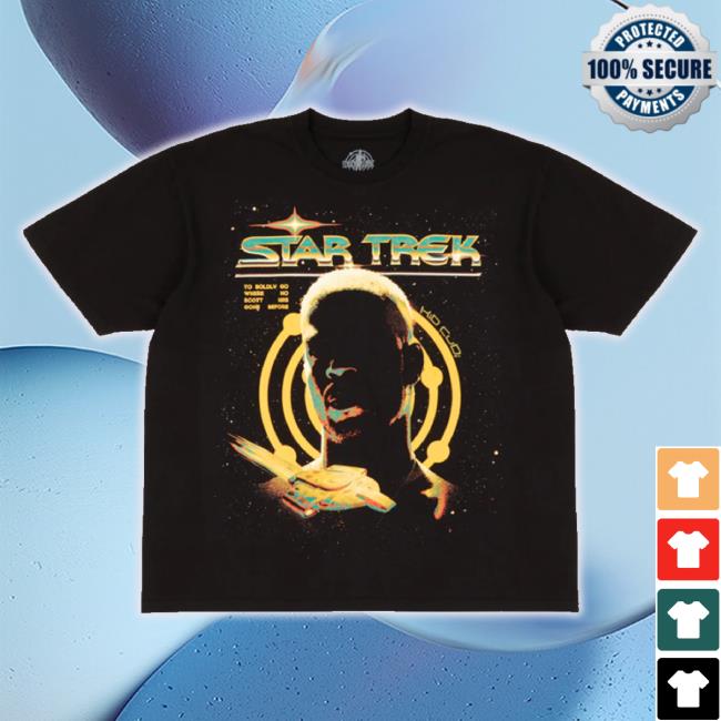 Original Kid Cudi Merch Store Defiant New Shirt Kidcudi Shop Original Kid Cudi Merch Store Defiant New Shirt Kidcudi Shop