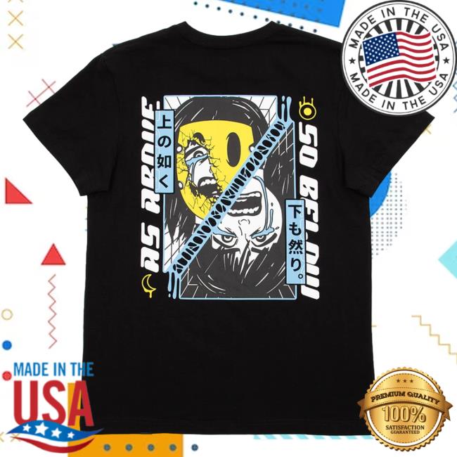 Official Philip Defranco Merch Store Beautiful Bastard As Above So Below T Shirt Beautifulbastard Philipdefranco Shop Official Philip Defranco Merch Store Beautiful Bastard As Above So Below Hot Shirt Beautifulbastard Philipdefranco Shop