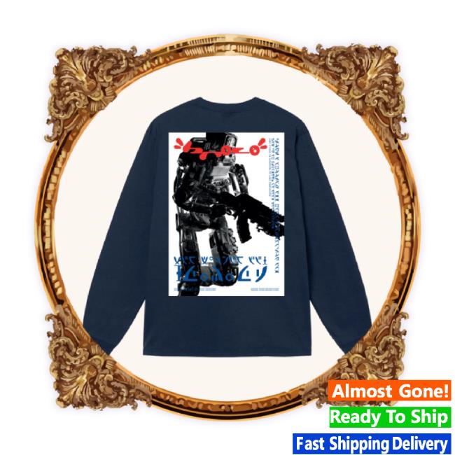 Official Donbroco Merch Store Fingernails New Shirt (Dark Navy) Donbrocomerch Shop Official Donbroco Merch Store Fingernails New Shirt (Dark Navy) Donbrocomerch Shop