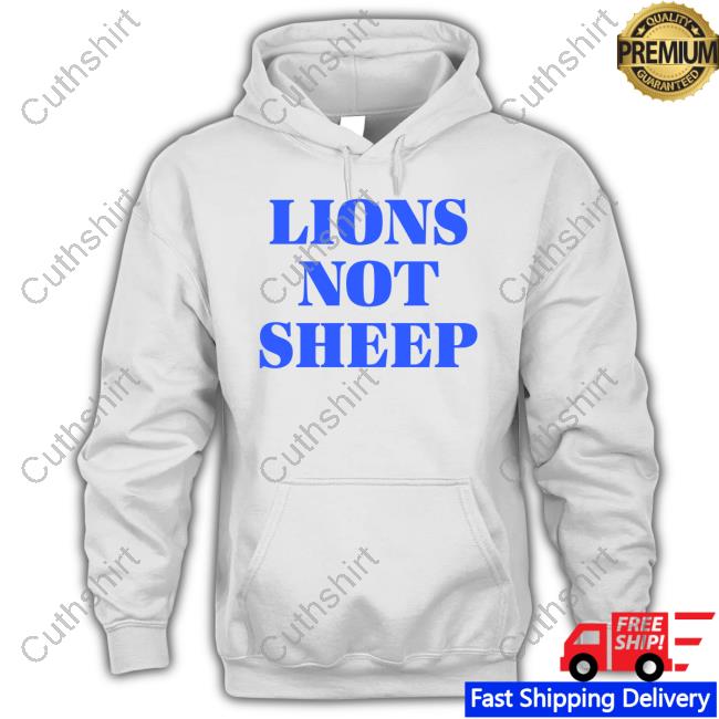 https://senprints.com/patrick-the-heel-lions-not-sheep-shirt