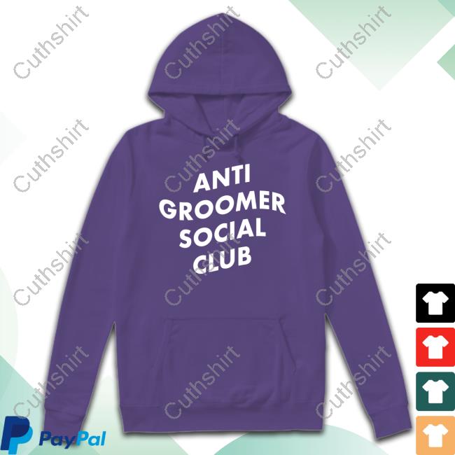 https://cicitee.com/campaign/gaysagainstgroomers-anti-groomer-social-club-sweatshirt