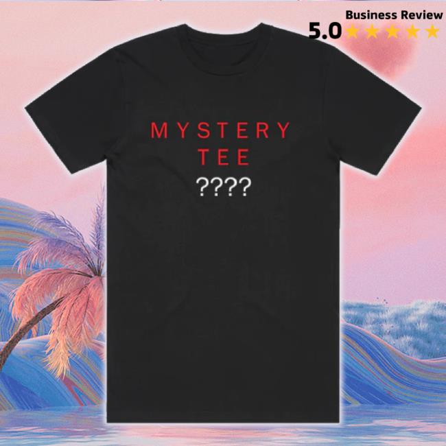 Trending Merch Fan Northlane - Mystery Sweaters Smoke Merchfan Apparel Clothing Shop