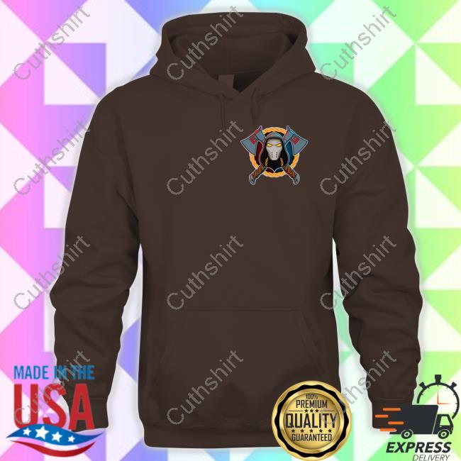 Marshall Mathers Eminem X Fortnite Shirt