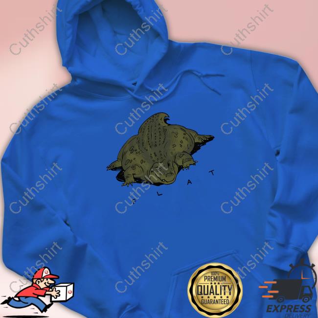 https://soteela.com/product/fnj-florida-flat-fuck-sweatshirt/