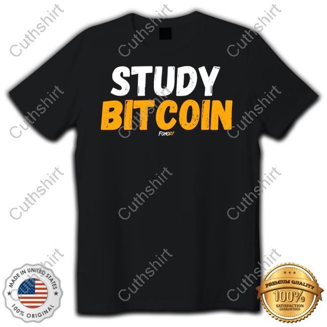 https://senprints.com/study-bitcoin-long-sleeved-t-shirt