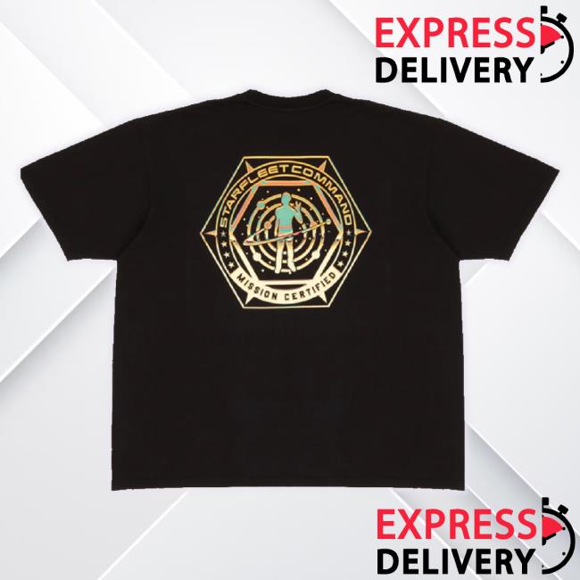 Original Kid Cudi Merch Store Defiant New Shirt Kidcudi Shop Original Kid Cudi Merch Store Defiant New Shirt Kidcudi Shop