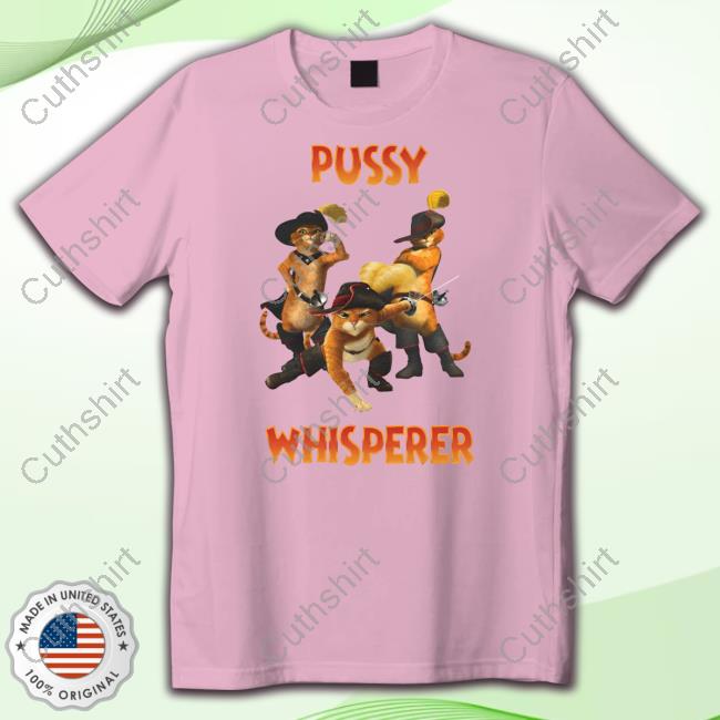https://nateefe.com/product/memeabletees-store-pussy-whisperer-puss-in-boots-sweatshirt/