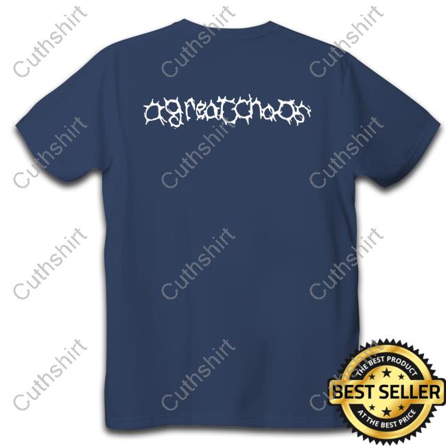 Teen X Vamp T Shirts