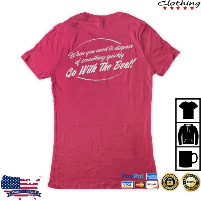 Trending Night Shift Merch Store Suffocation - Mullen Chop Ladies Sweaters Nightshiftmerch Shop