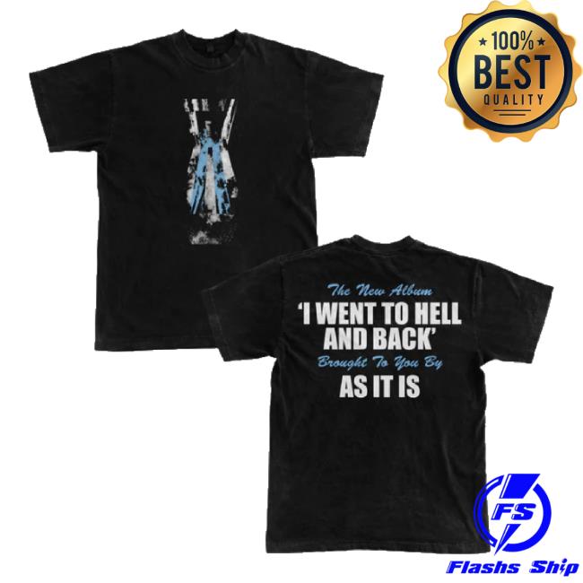 Official Fearless Records Merch Store As It Is "Brought To You By" Sweaters Fearlessrecords Shop Official Fearless Records Merch Store As It Is "Brought To You By" Sweaters Fearlessrecords Shop