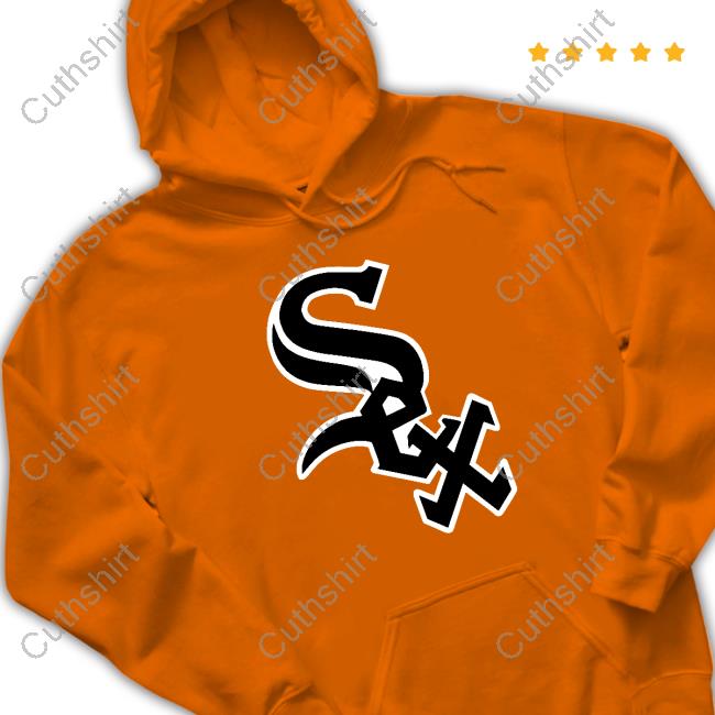 Heav3nlybodies Chicago Sex Tank Top