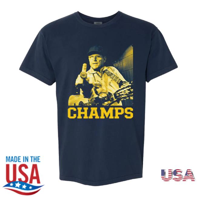 Original Barstool Sports Merch Store Bussin' With The Boys Jh Champs Shirt Barstoolsports Shop