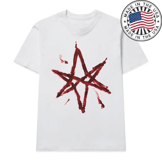 Original Horizon Supply Merch Store This Isn't Love TankTop Horizonsupply Shop