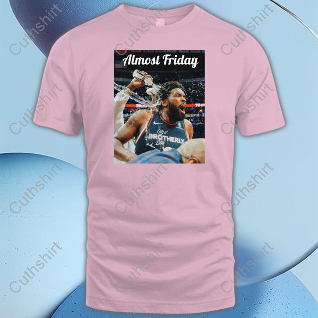 https://senprints.com/almost-friday-embiid-tee-shirt
