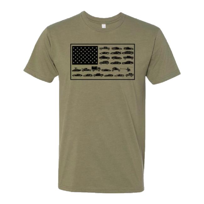 Original Goonzquad Merch Store Goonzquad Builds Hoodie Sweatshirt Goonzquad Shop