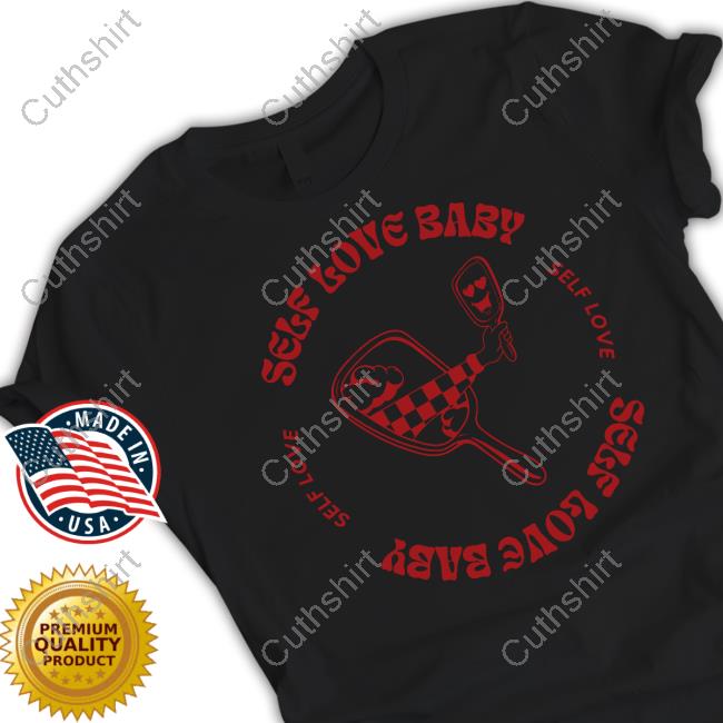 https://teepisa.com/product/alli-bellairs-self-love-baby-new-shirt/