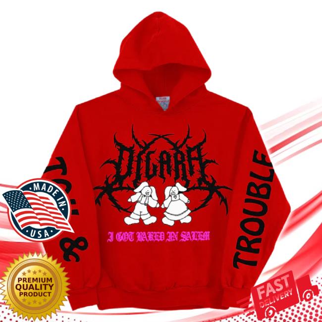 Original Dover Street Market Merch Store Online Ceramics Dilara Men's Toil & Trouble Shirts Red Shop-Us.Doverstreetmarket Original Dover Street Market Merch Store Online Ceramics Dilara Men's Toil & Trouble Shirts Red Shop-Us.Doverstreetmarket