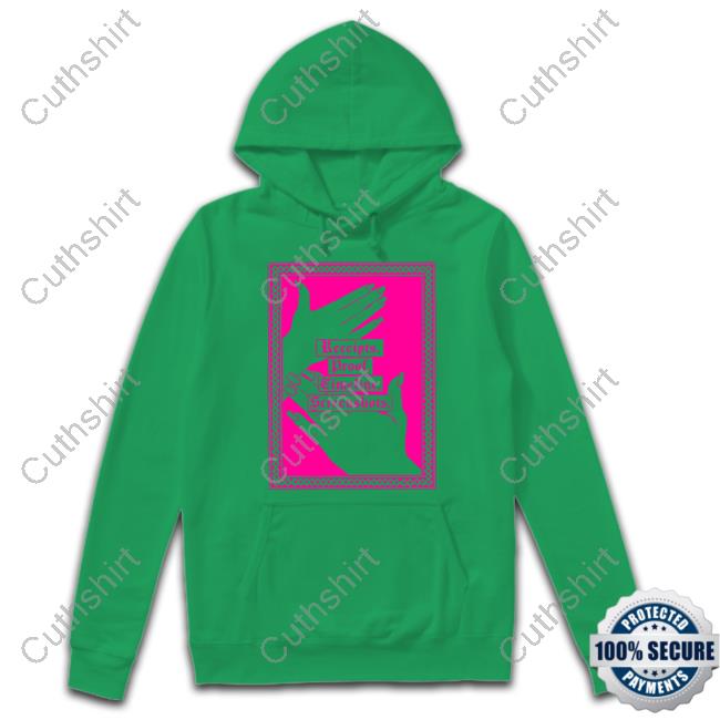 Drunk Drawn Receipts Proof Timeline Screenshots New Shirt