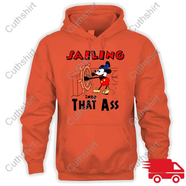 https://senprints.com/steamboat-sailing-into-that-ass-shirt