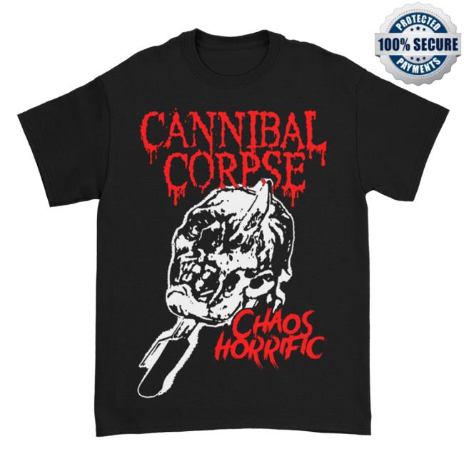 Trending Cannibal Corpse Merch Store Ice Pick Skull Sweatshirt (Black) Cannibalcorpse Shop Trending Cannibal Corpse Merch Store Ice Pick Skull Sweatshirt (Black) Cannibalcorpse Shop