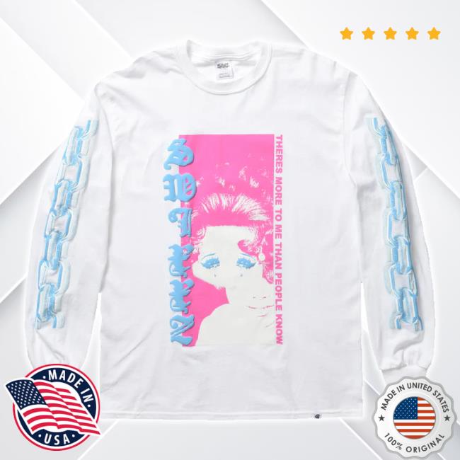 Trending Swixxz Merch Store Chain Link Hoodie Sweatshirt Swixxz Shop