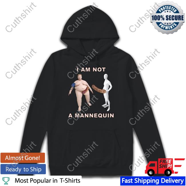 https://senprints.com/luccainternational-i-am-not-a-mannequin-tee-shirt