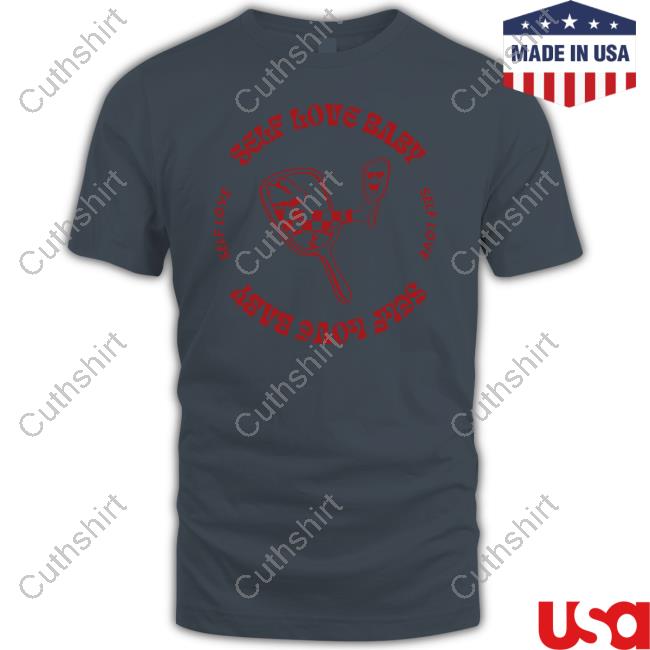 https://senprints.com/alli-bellairs-self-love-baby-shirt