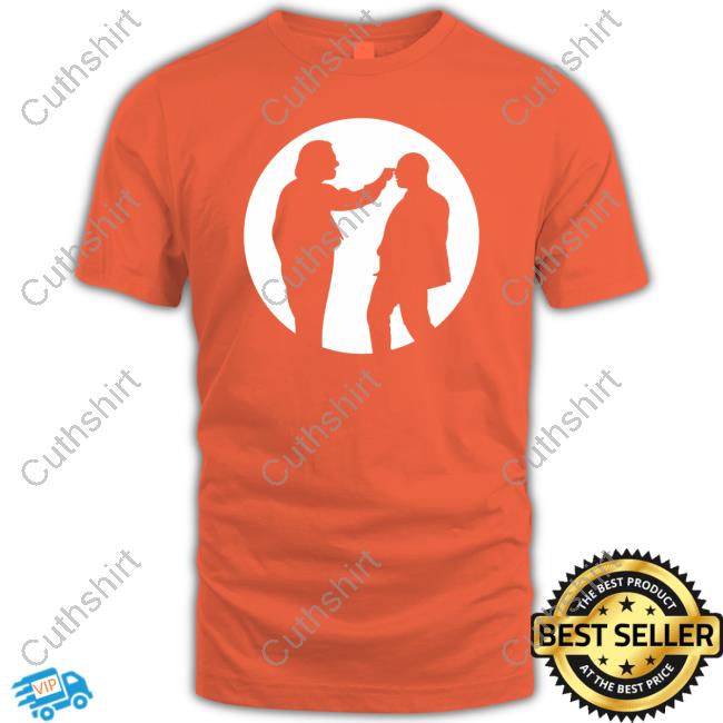 Evolution Of Bottom Tank Top