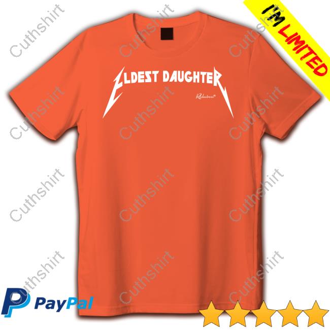 https://senprints.com/reductress-eldest-daughter-sweatshirt