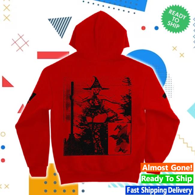 Original Dover Street Market Merch Store Online Ceramics Dilara Men's Toil & Trouble Shirts Red Shop-Us.Doverstreetmarket Original Dover Street Market Merch Store Online Ceramics Dilara Men's Toil & Trouble Shirts Red Shop-Us.Doverstreetmarket