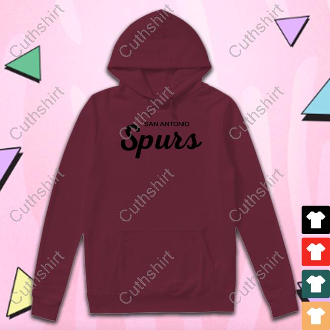 https://senprints.com/matthew-tynan-san-antonio-spurs-shirt