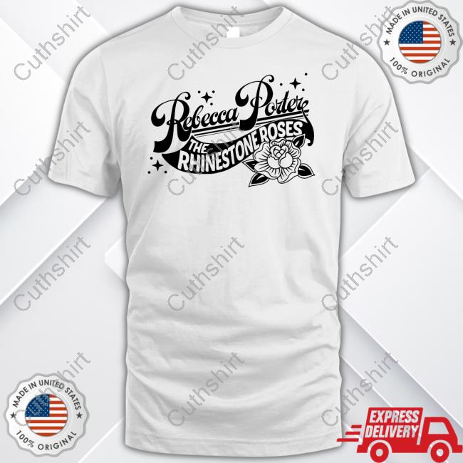 https://teetori.com/campaign/rebecca-porter-the-rhinestone-roses-tee