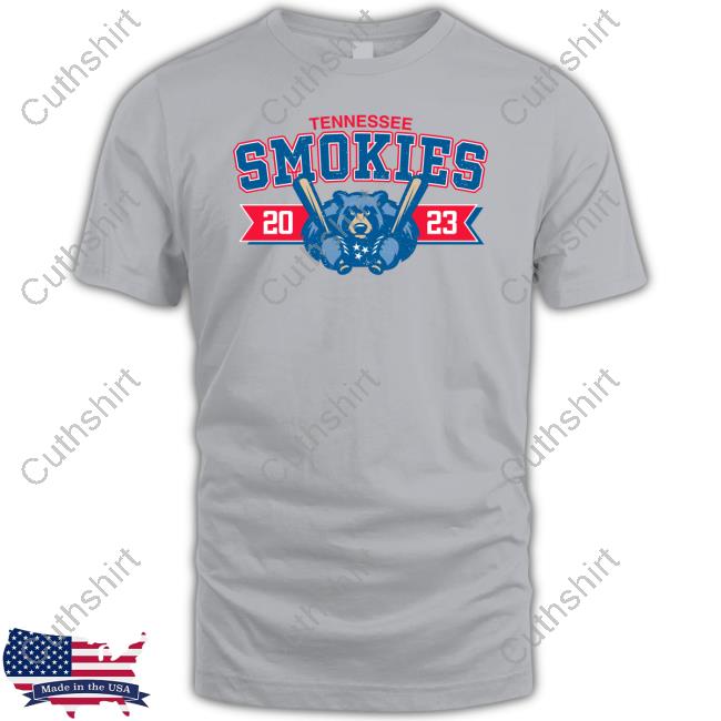 https://mensatee.com/campaign/champion-tennessee-smokies-2023-t-shirt