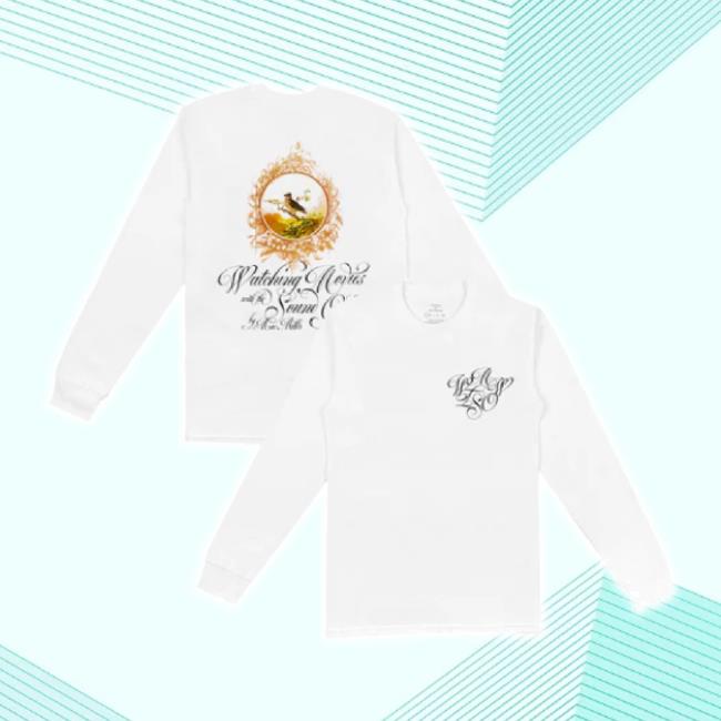 Official Mac Millers Website Merch Store Crest TankTop Macmillerswebsite Shop