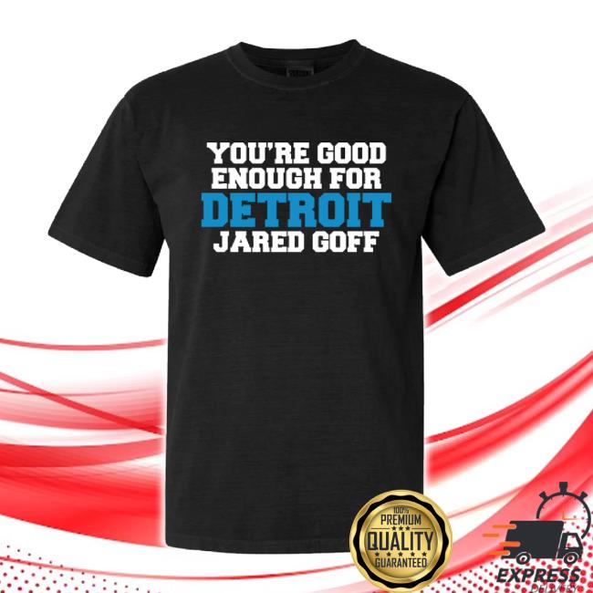 Original Barstool Sports Merch Store Barstool U Det Jg T-Shirt Barstoolsports Shop