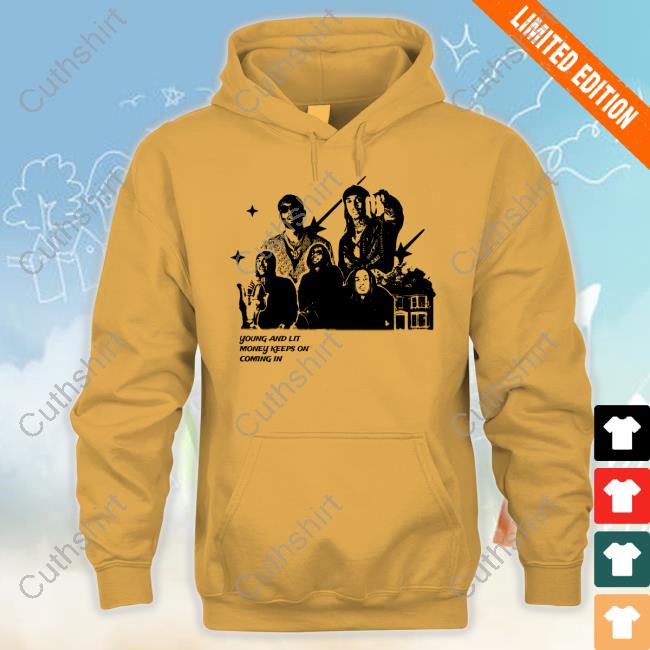 https://senprints.com/maaza-shop-young-and-lit-money-keeps-on-coming-in-sweatshirt?spsid=1057124