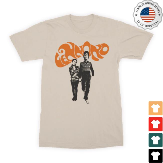 Official John Lennon Merch Store Lennono Tee Johnlennon Shop