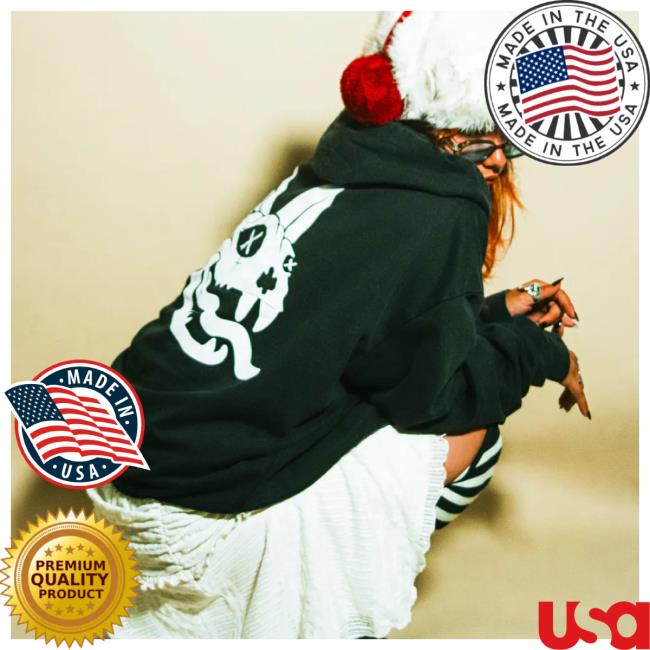 Official Lovejoy Merch Store Metal Heart Black Shirts Lvjyonline Shop