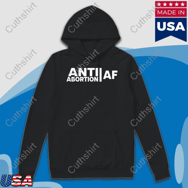 https://rohanshirt.com/products/anti-abortion-af-shirt