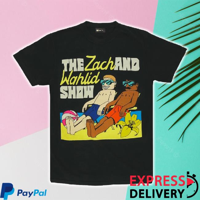 Trending Tmg Studios Merch Store Zaws | Black Classic Shirt Tmgstudios Shop