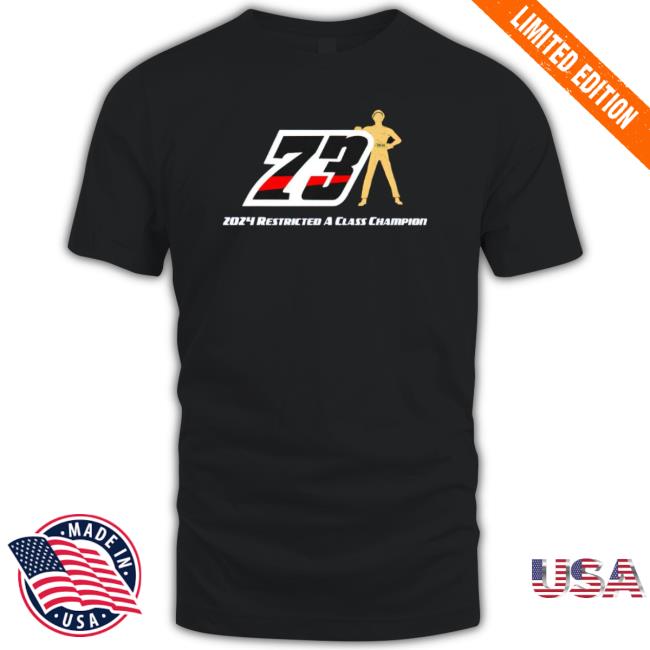 Original Cfb Playoff 2024 Rose Bowl Final Vs All State Sugar Bowl Final Unisex Sweatshirt