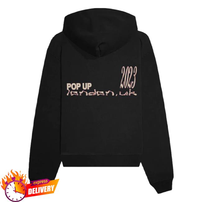 Original Billie Eilish Merch Store Starburst Profile Classic Shirt Billieeilish Shop