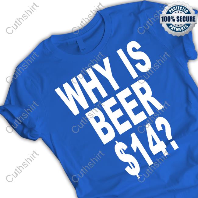 https://chisatee.com/campaign/why-is-beer-14-t-shirts