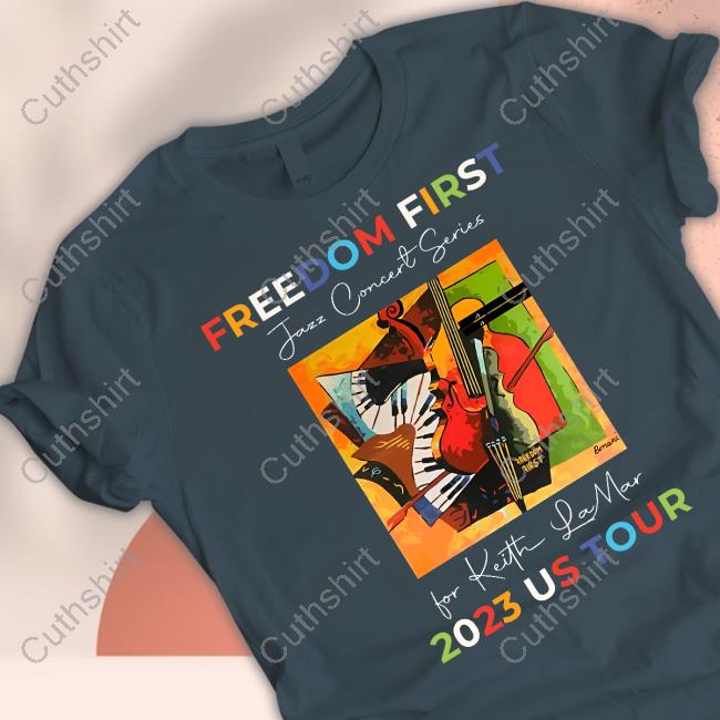 https://teetotus.com/campaign/freedom-first-2023-world-tour-t-shirt