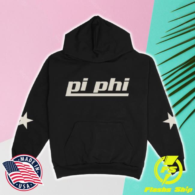 Original Alpha Apparel Co Merch Store Signature Sweaters Alphaapparelco Shop